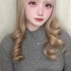 のあ