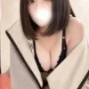 おと