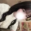 りおん