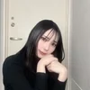 あや