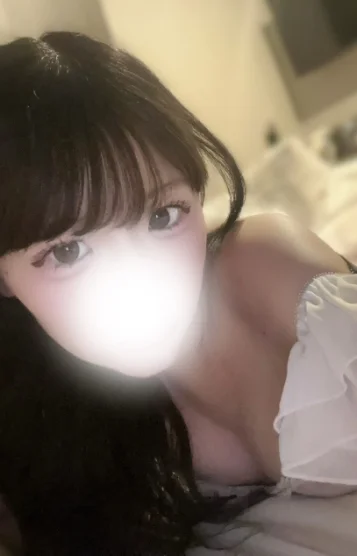 なな