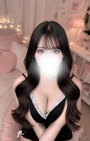 ゆあ