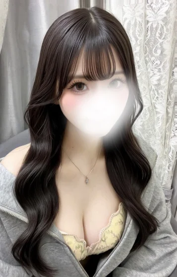 ゆき