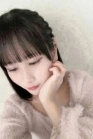 みあ
