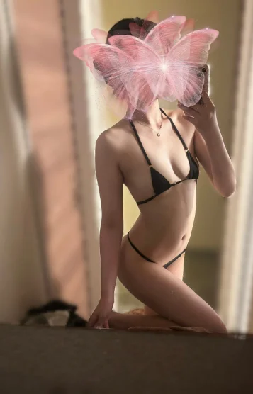 りり