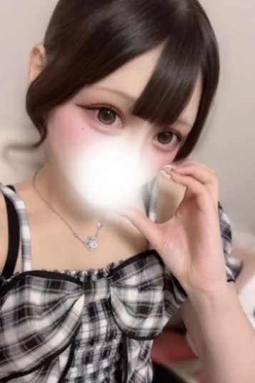 ゆりか