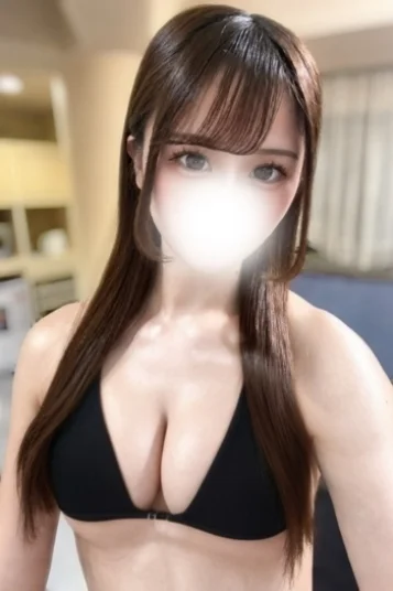 しぐれ