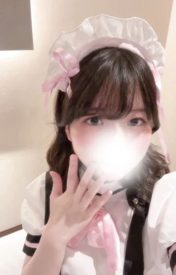 こと