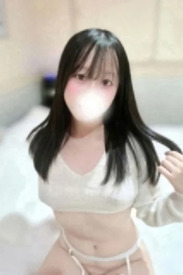 みなみ