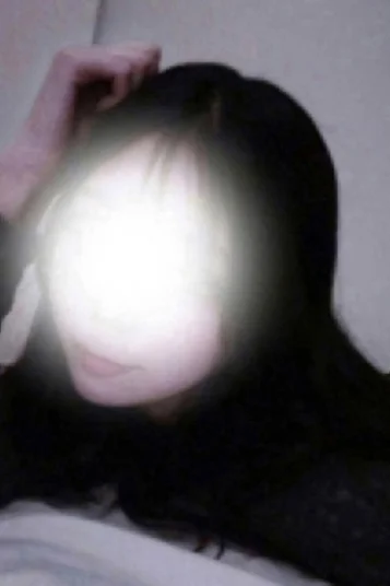 りり