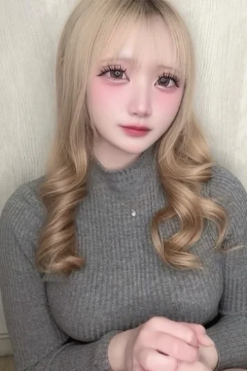 のあ