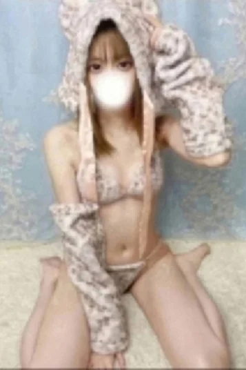 あんな