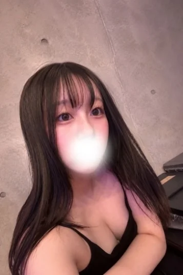 みなみ