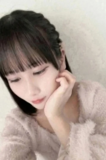みあ