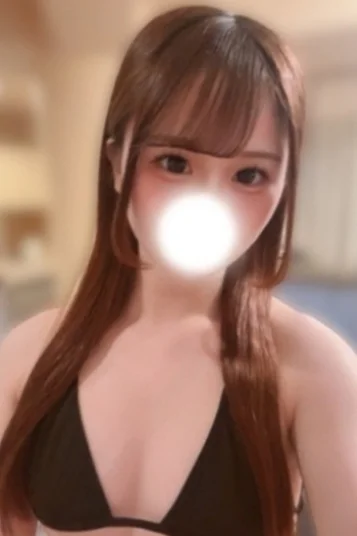 しぐれ