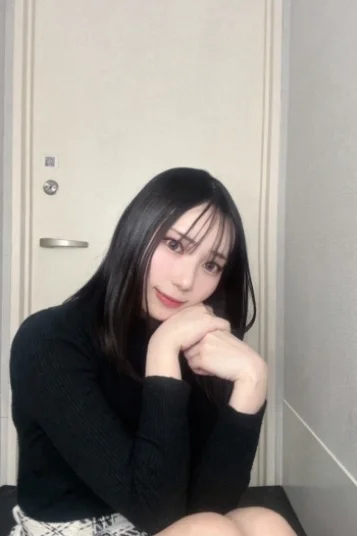 あや
