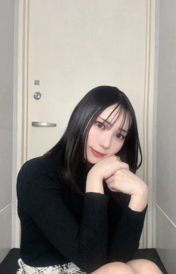 あや