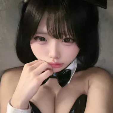 ワールドスパ梅田