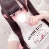 れい