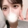 おと