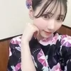 あや
