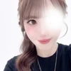 馬刺し
