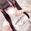 れい