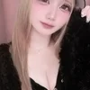 のあ