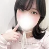 こと