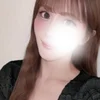 馬刺し