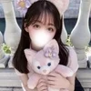 ゆゆ