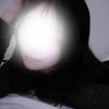 りり