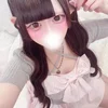 れい