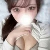 らい