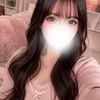 ゆあ