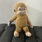 採用担当の西田さん