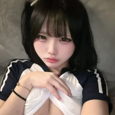 お店の特徴その1