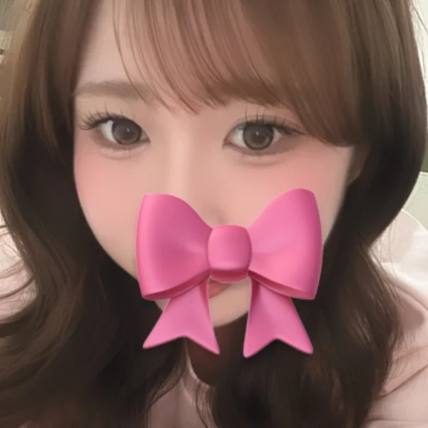 可愛いのもあげとこ💕