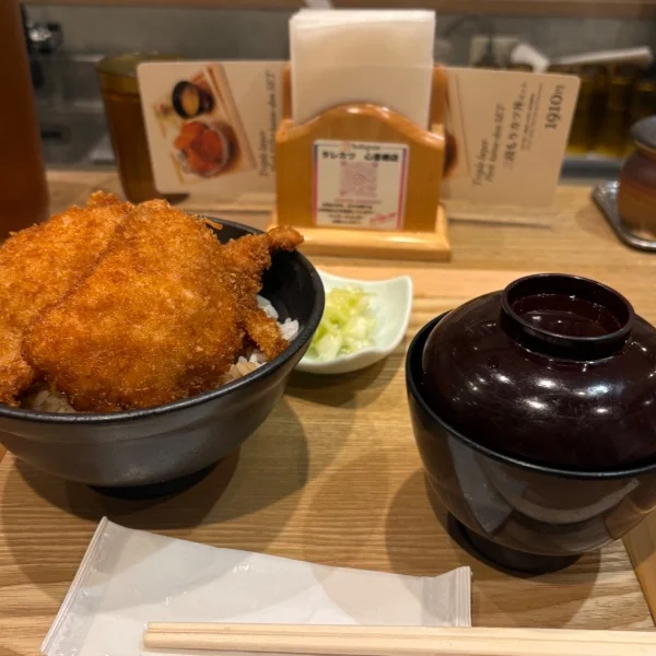 出勤