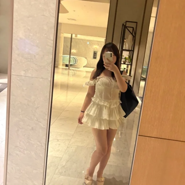 しゅ