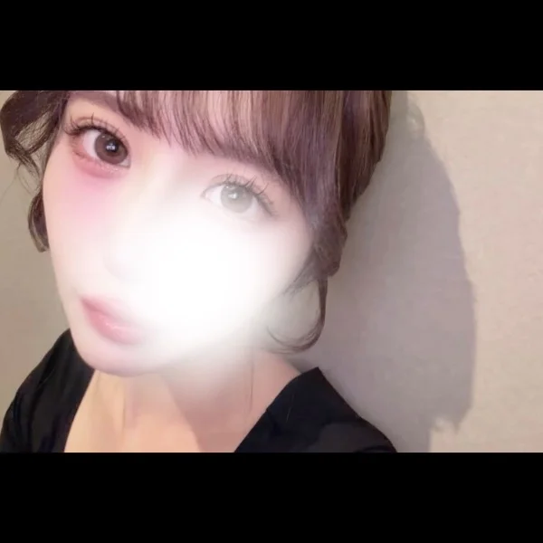 22:00-出勤です˘͈ᗜ˘͈