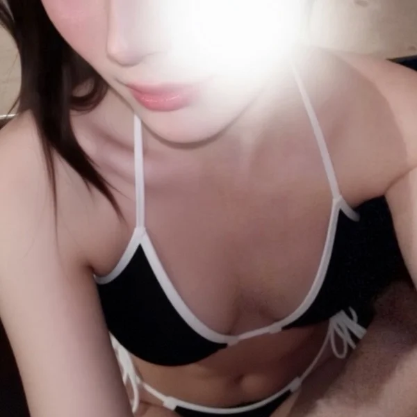 24:00-出勤します♡