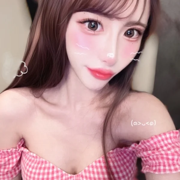 21:00-🈵、1:00-🈵アリガトウ♡