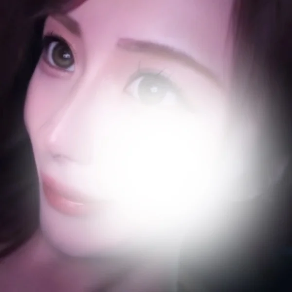 馬刺し21:00からいてます♡