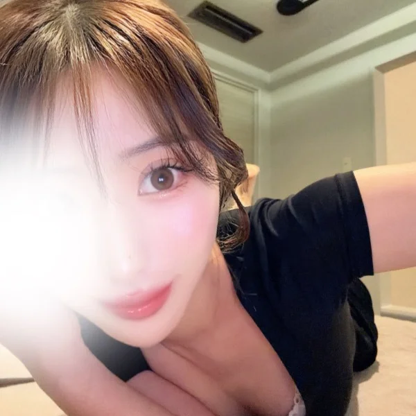 おみせいてるよ💘