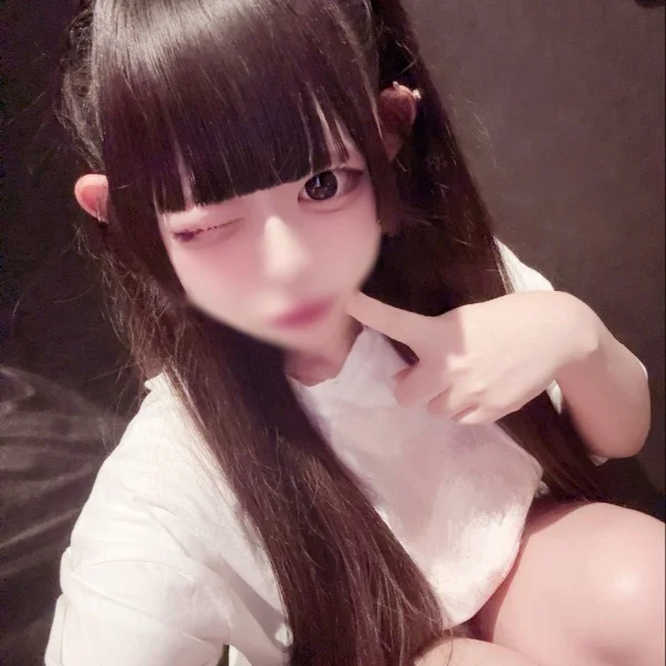 ♡ すき ♡