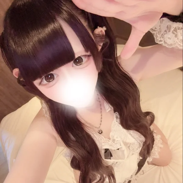♡ しゅ〜 ♡