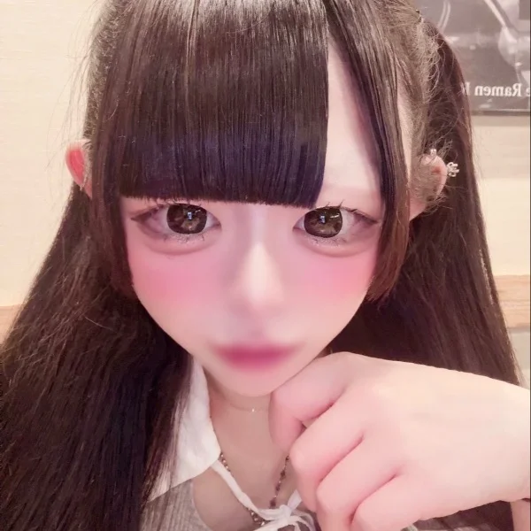 ♡ 急遽 ♡