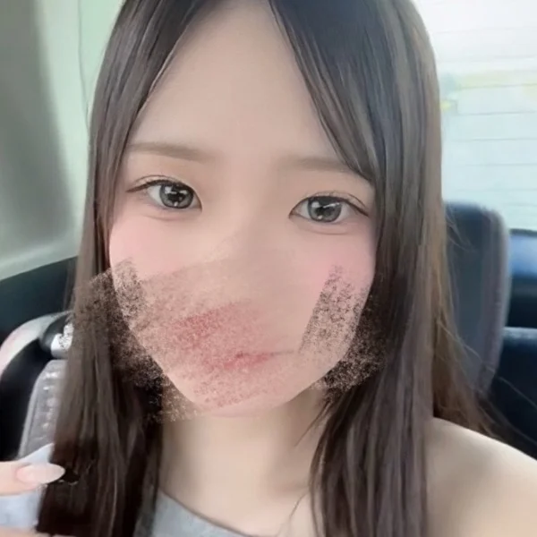 イキたくない?