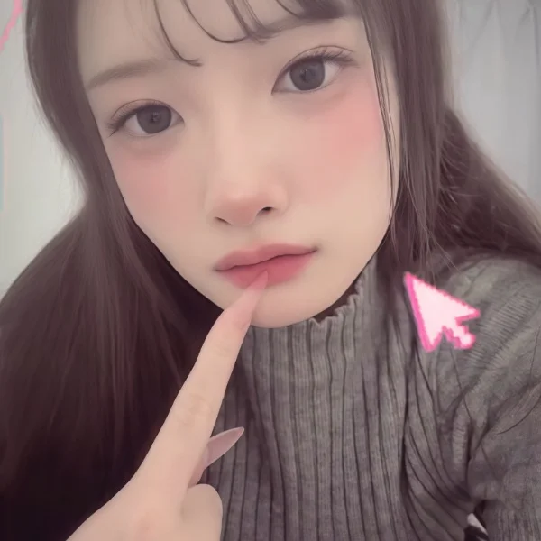 ぴさぴさ